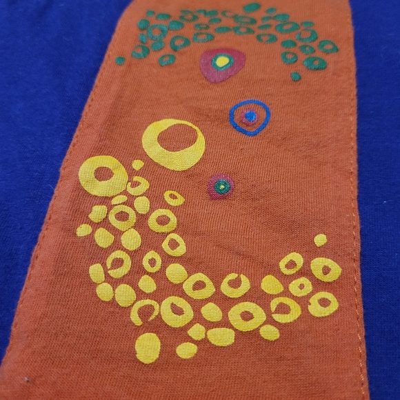 COLINE❣ 𝙋𝙧𝙚𝙩𝙩𝙞𝙚𝙨𝙩 𝙑𝙞𝙗𝙧𝙖𝙣𝙩 𝙏𝙖𝙣𝙠 𝙏𝙤p - Picture 10 of 11